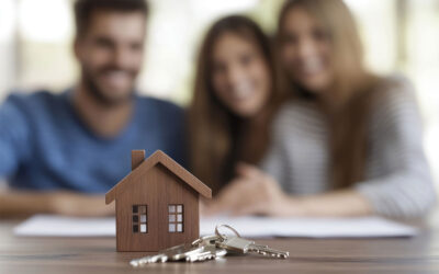 A Step-by-Step Look at the Mortgage Process with Tyler Duncan